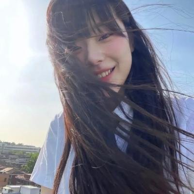 黄真伊