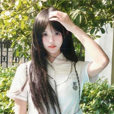 洗刷者