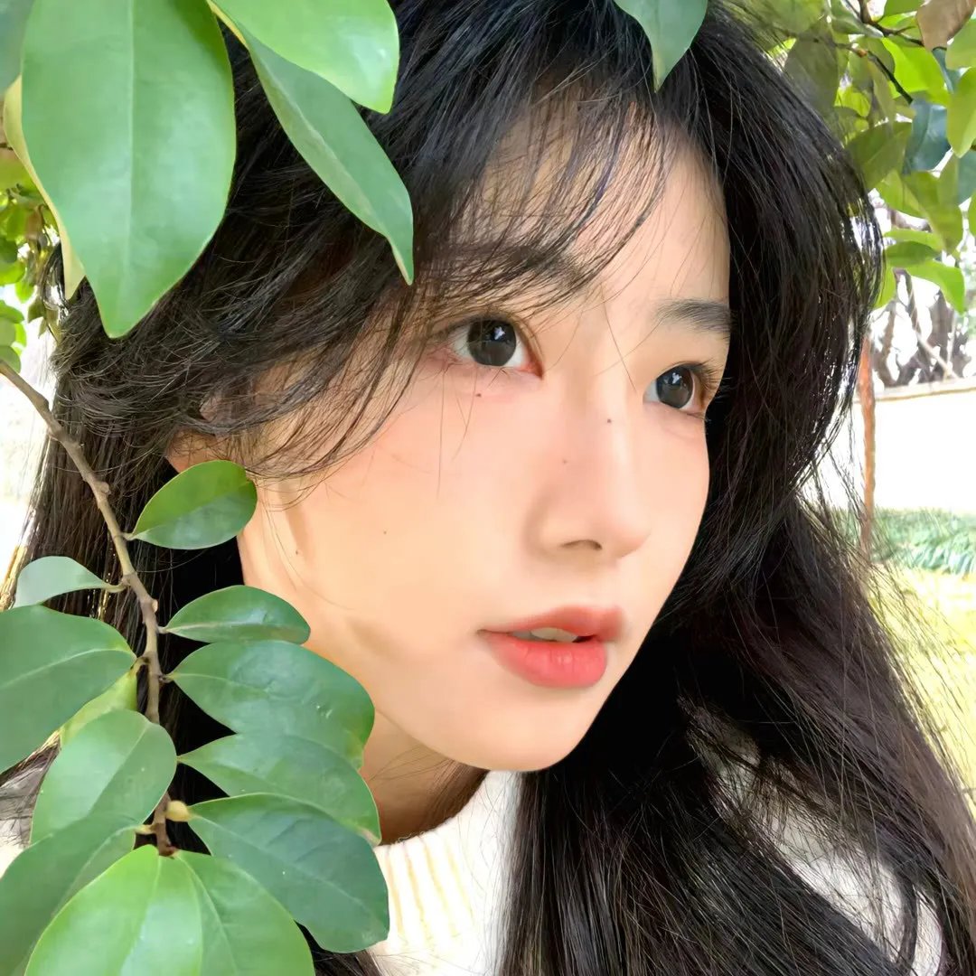 久保同学不放过我
