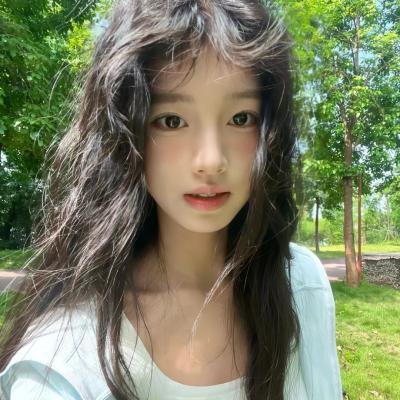 恶咒灵
