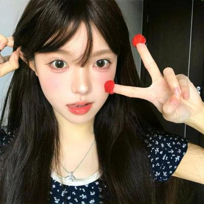 梅子鸡之味