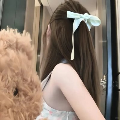 我当歌手的日子