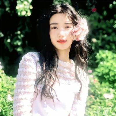 哈林教父第三季