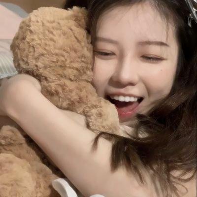 排演之后