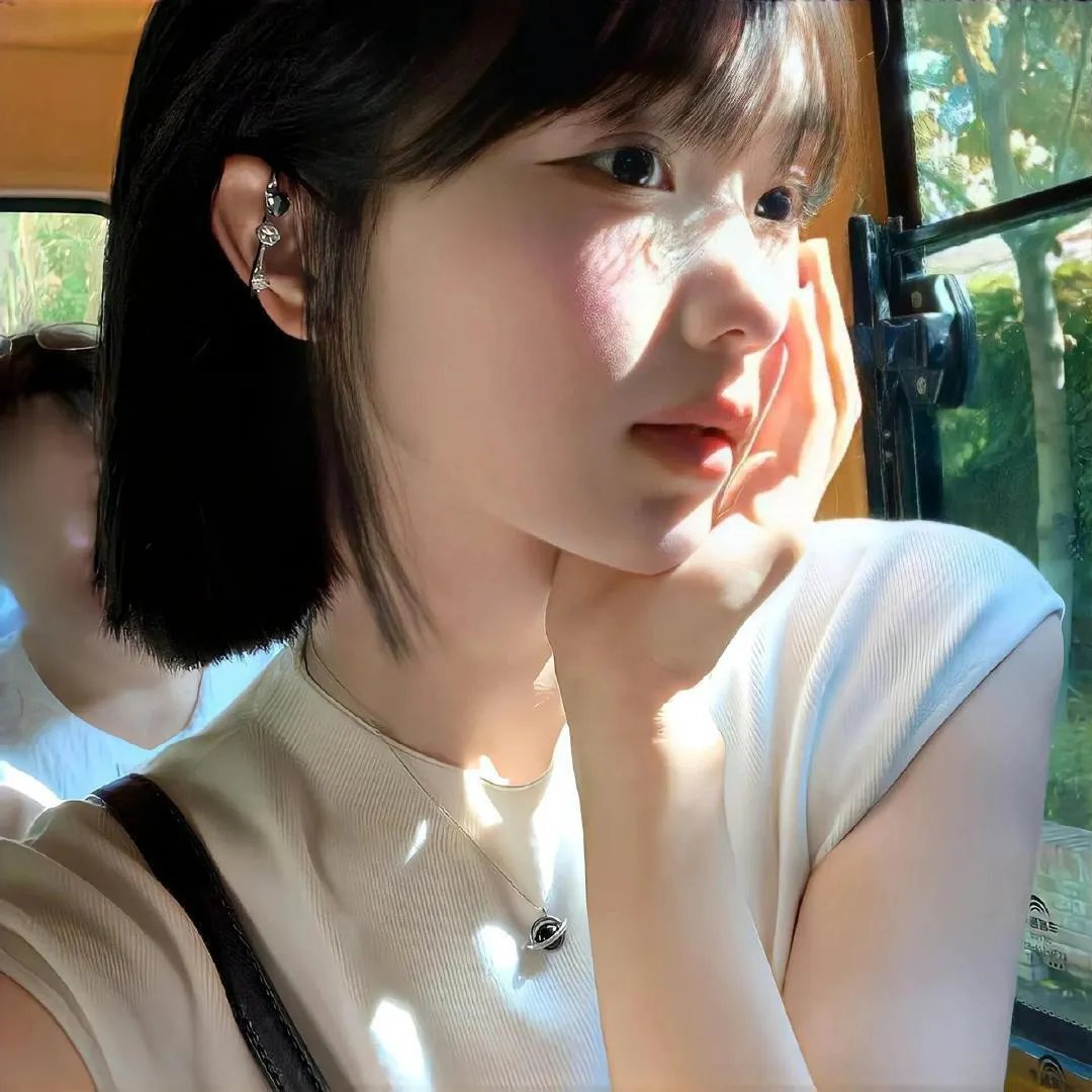 阿凡隆高中