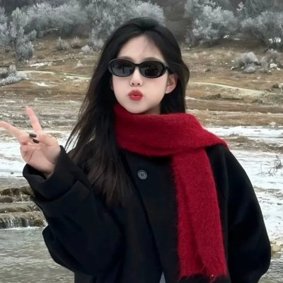 雄兵连之雄芯篇