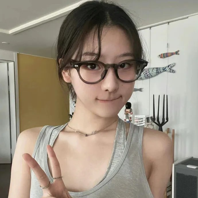 我们与爱的距离