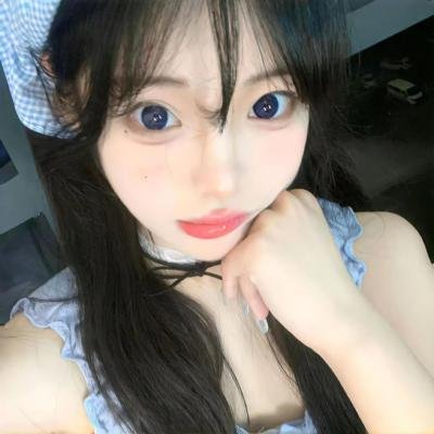 孽欲人魔