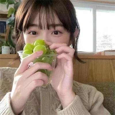 我的家人和其他动物
