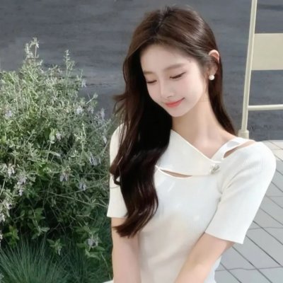 教师日记