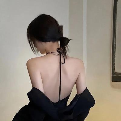 四大名捕