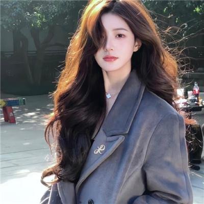 洞房夜新娘