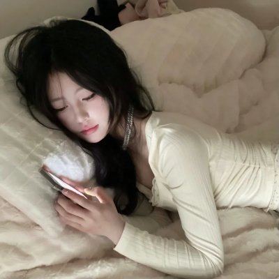 昙花梦