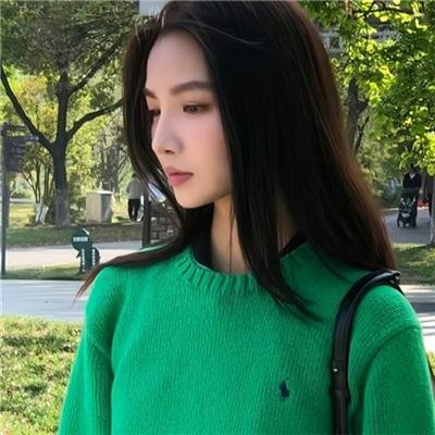 我是刑警