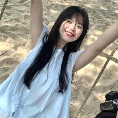 女税务员